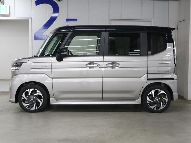 Миниатюра 10