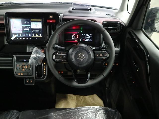 Миниатюра 11