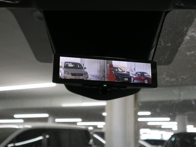 Миниатюра 26