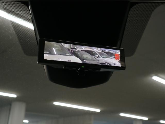 Миниатюра 26