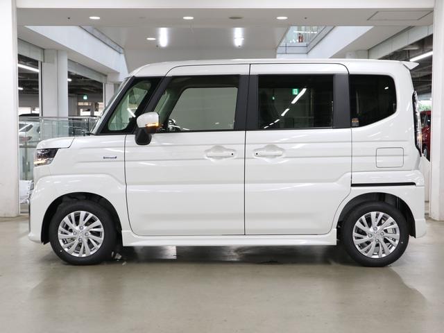 Миниатюра 10
