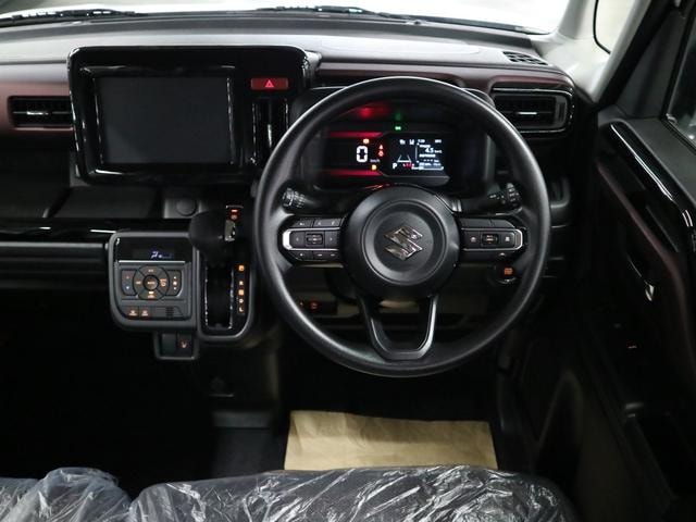Миниатюра 11
