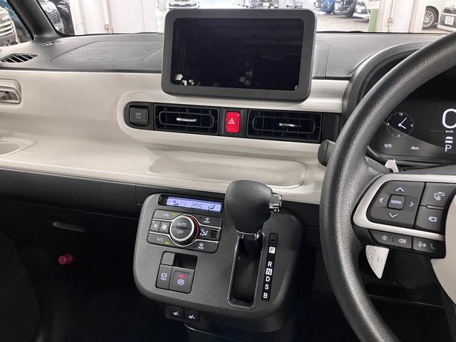 Миниатюра 23