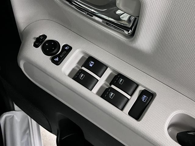 Миниатюра 33