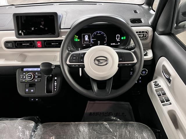 Миниатюра 11