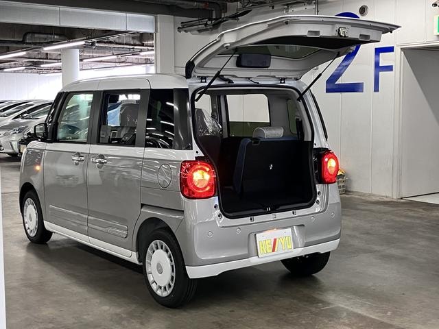Миниатюра 20