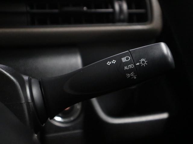Миниатюра 40
