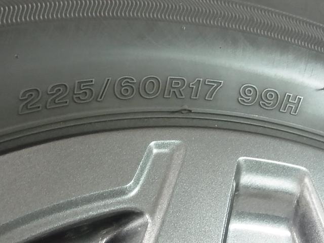 Миниатюра 53
