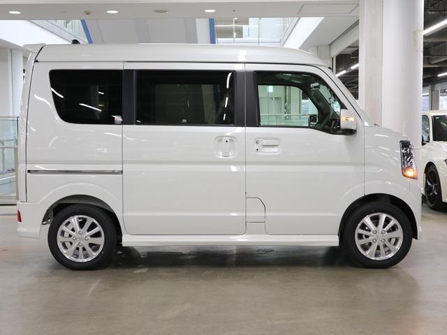 Миниатюра 9