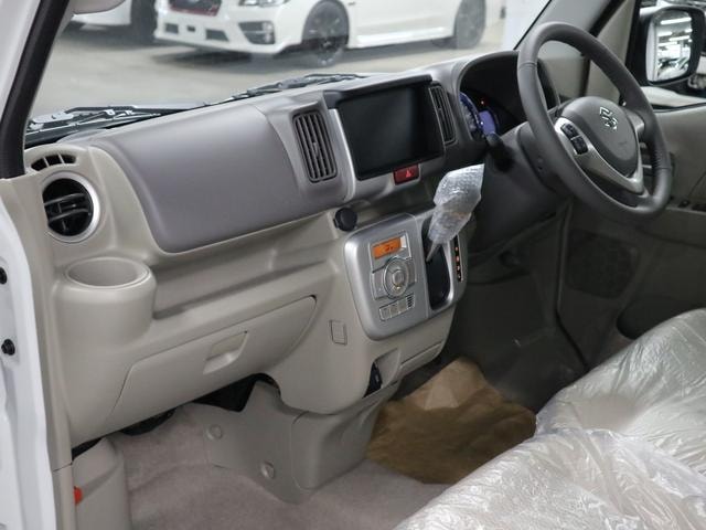 Миниатюра 16