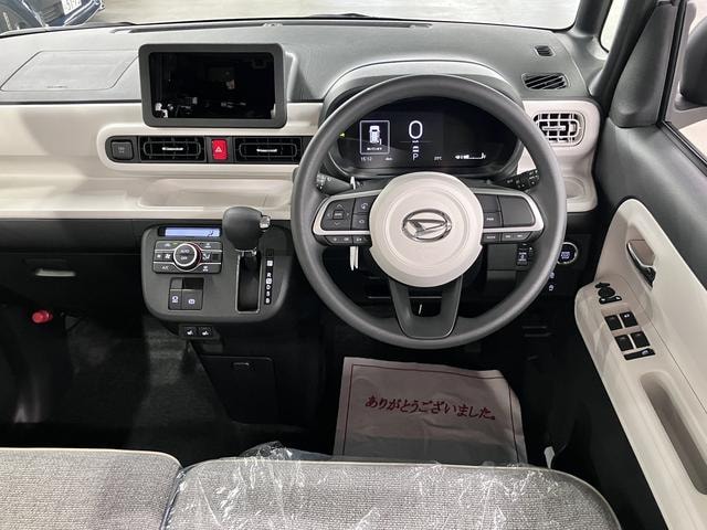 Миниатюра 11