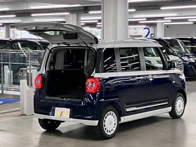Миниатюра 20