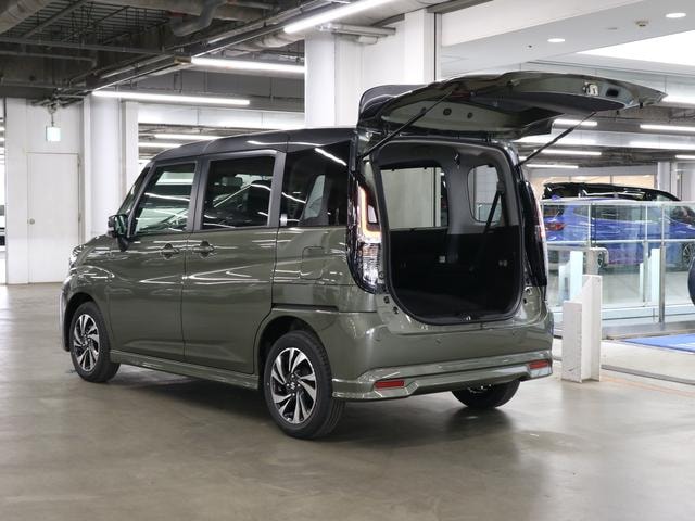 Миниатюра 20