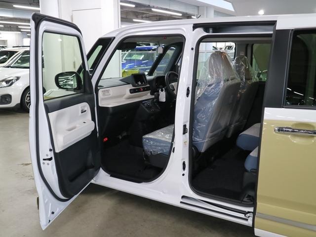 Миниатюра 15