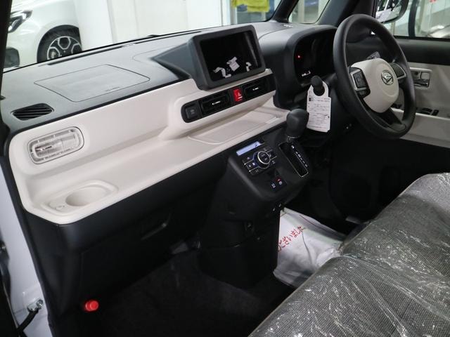 Миниатюра 16
