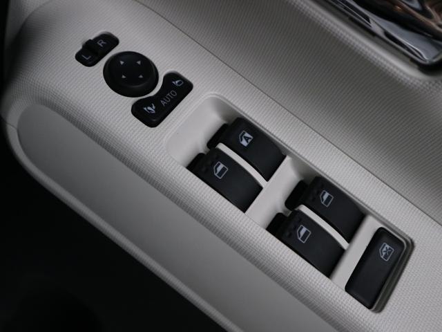 Миниатюра 32