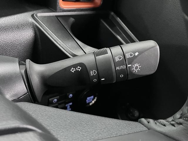 Миниатюра 30