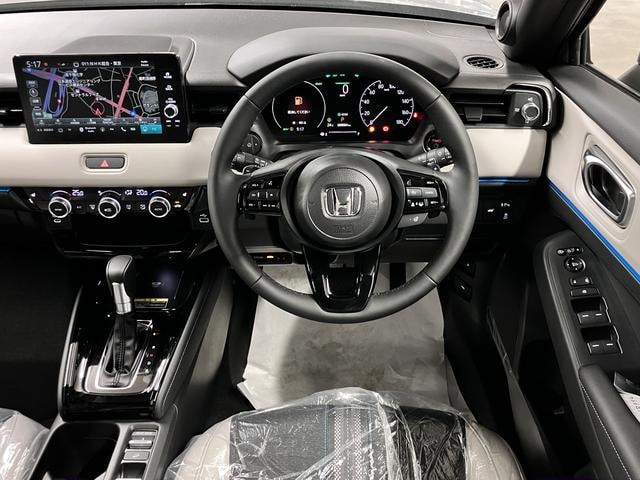 Миниатюра 11