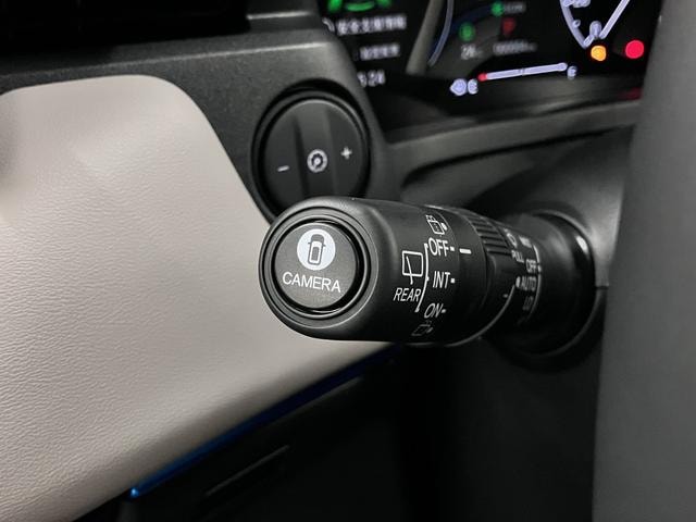 Миниатюра 40
