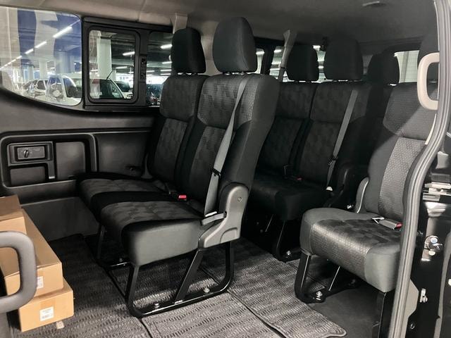 Миниатюра 25