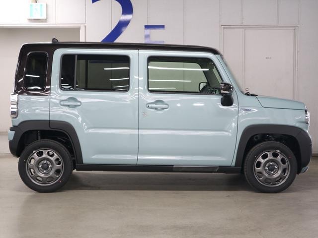 Миниатюра 12