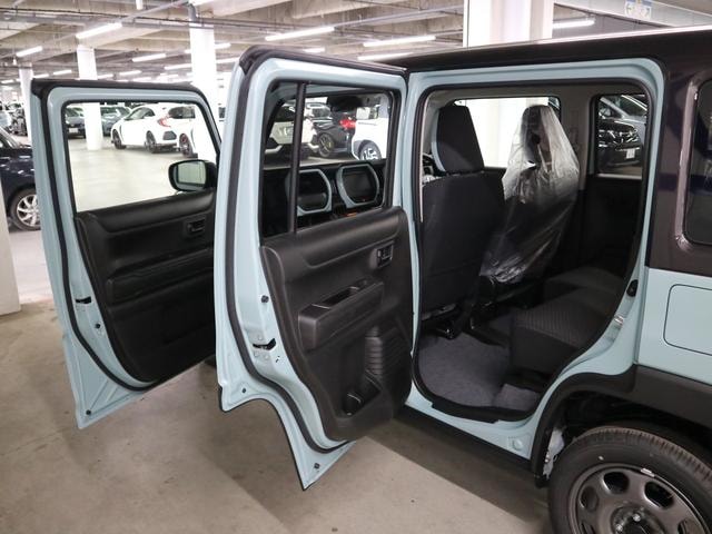 Миниатюра 18