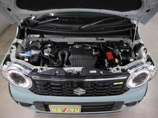 Миниатюра 42