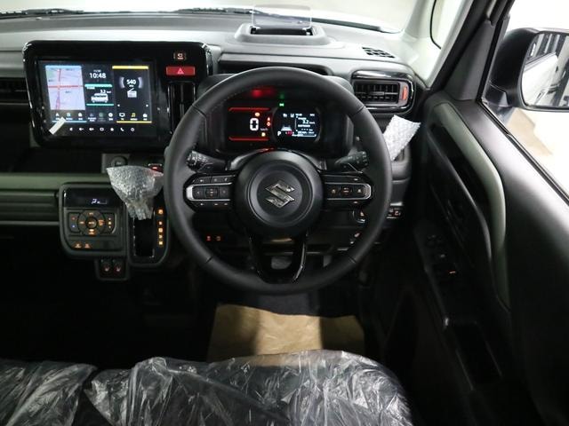 Миниатюра 11