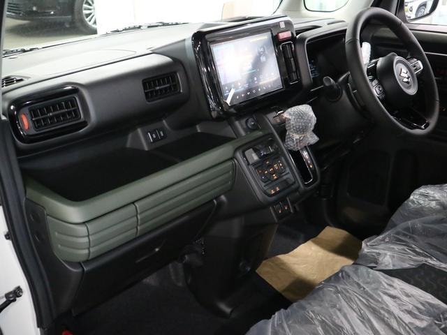 Миниатюра 16