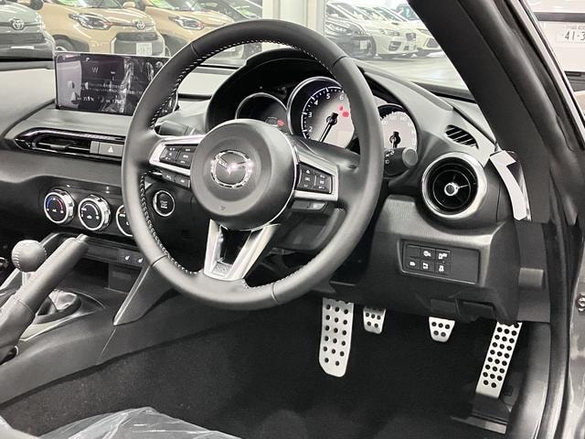 Миниатюра 11
