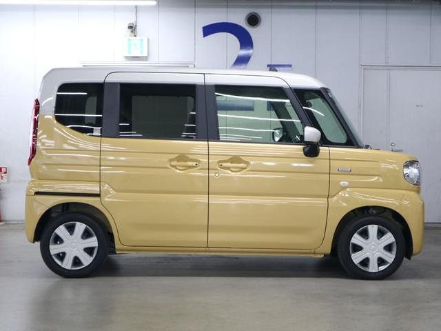 Миниатюра 9