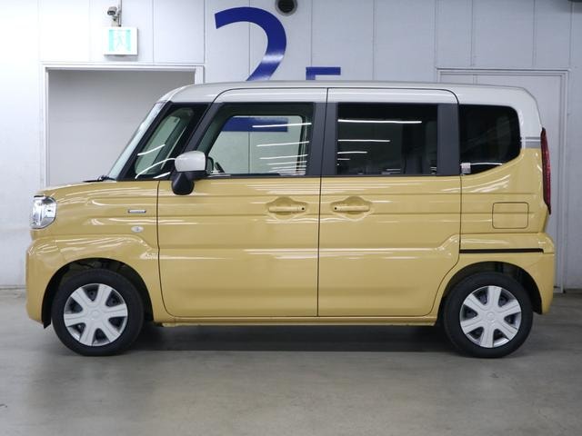 Миниатюра 10