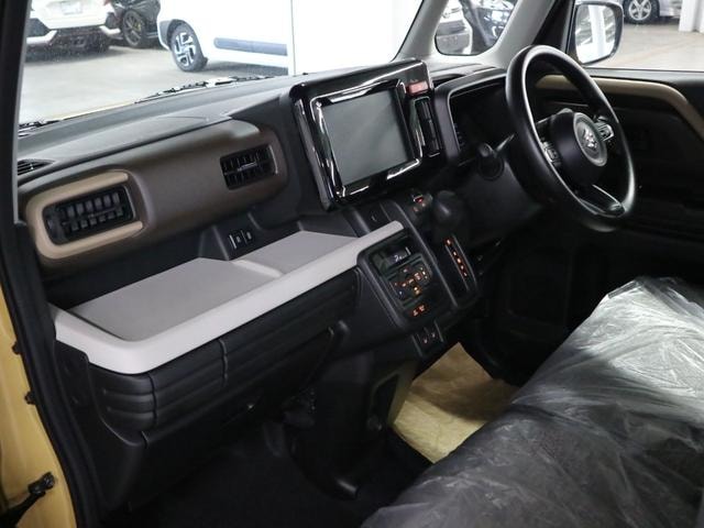Миниатюра 23