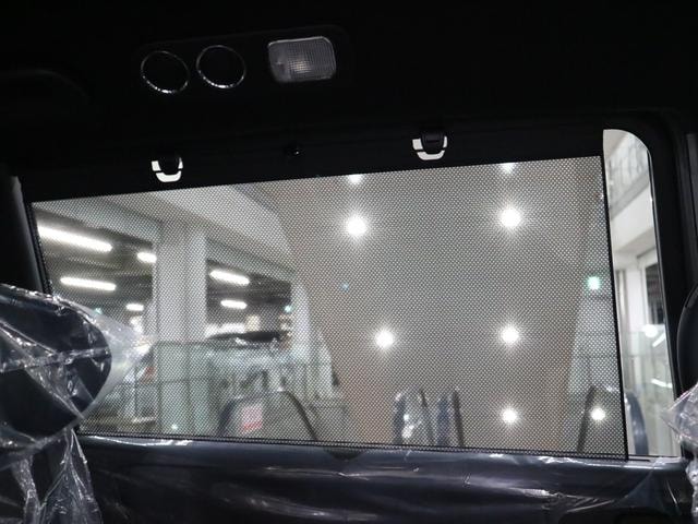 Миниатюра 52