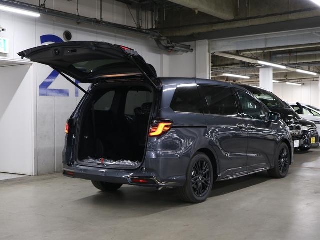 Миниатюра 20
