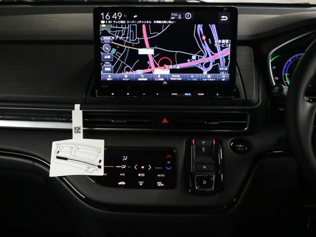 Миниатюра 25