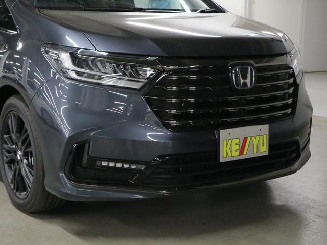 Миниатюра 55