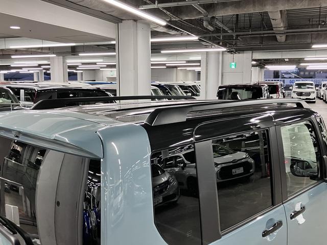 Миниатюра 43