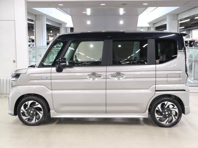 Миниатюра 11