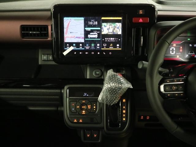 Миниатюра 25