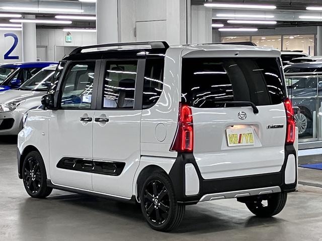 Миниатюра 8
