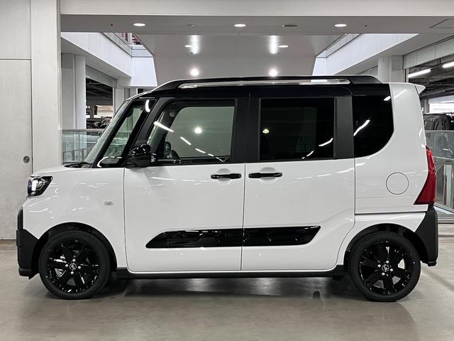Миниатюра 11