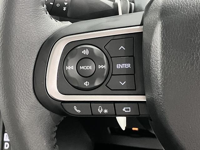Миниатюра 28