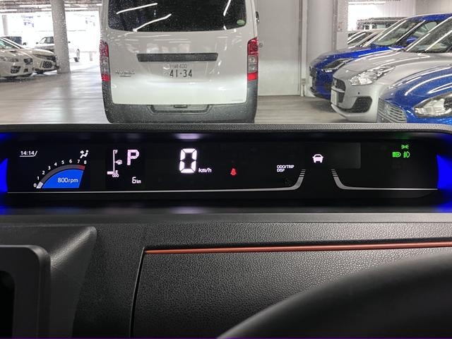 Миниатюра 34