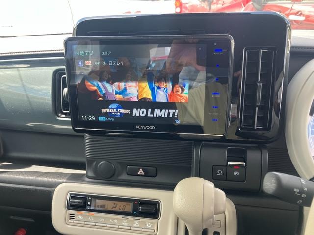 Миниатюра 15
