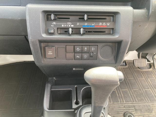 Миниатюра 24
