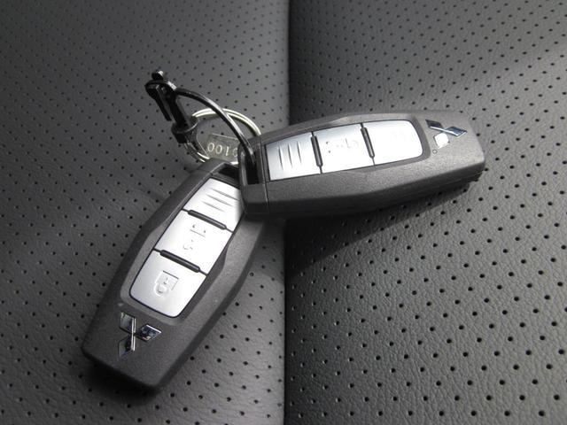 Миниатюра 16