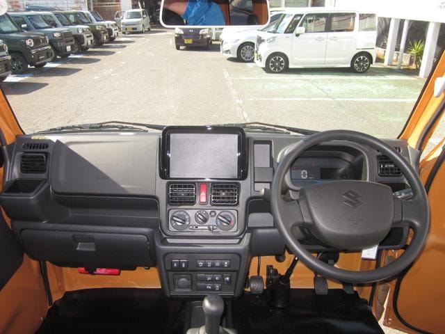 Миниатюра 10