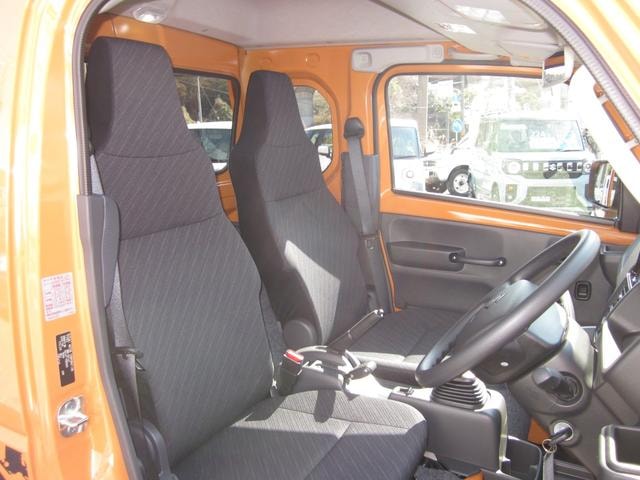 Миниатюра 11