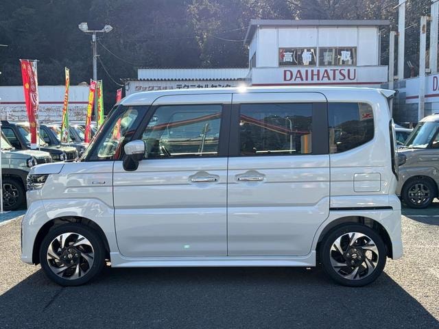 Миниатюра 10